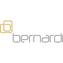 Bernardi