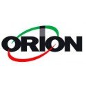 ORION