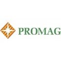 PROMAG