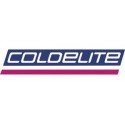 COLDELITE