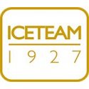 ICETEAM 1927