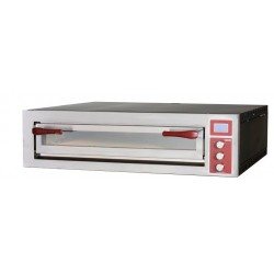 935/1 - HORNO DE PIZZA ELECTRICO OEM