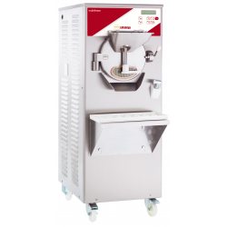 CATTABRIGA MANTECADORA ELECTRONICA HORIZONTAL MULTIFREEZE 18 PRO