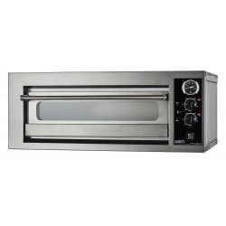 HORNO OEM PRATICO C641 MECÁNICO - 1 CAMARA 63X43 CM