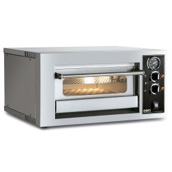 HORNO OEM START 1 PIZZA DE 36 CM